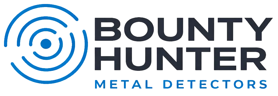 bounty hunter detector