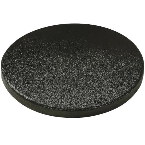 Bounty Hunter Coil Cover, 7 Inch
