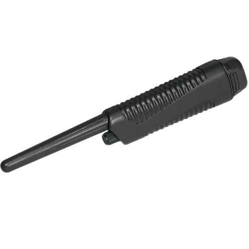Bounty Hunter Pinpointer for Metal Detecting with Audio Signal and Vibration – Handheld Precision Tool for Accurate Target Location