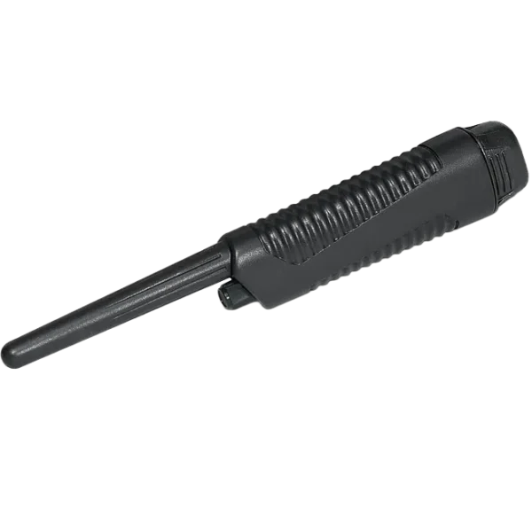 Bounty Hunter Pinpointer for Metal Detecting with Audio Signal and Vibration – Handheld Precision Tool for Accurate Target Location
