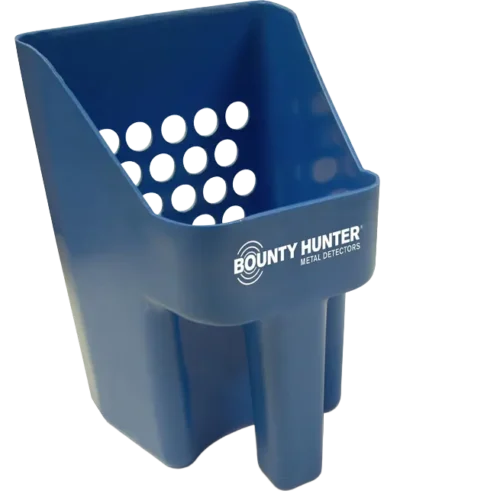 Bounty Hunter Sand Scoop