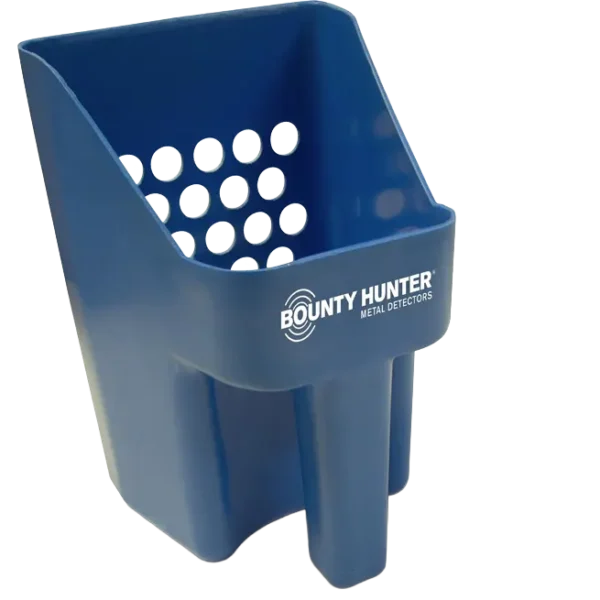 Bounty Hunter Sand Scoop