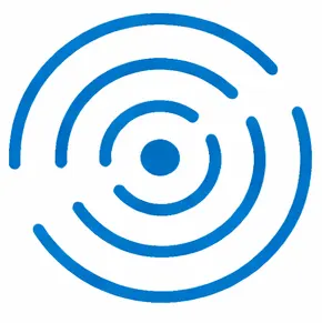 Cedar Adjustable Desk Lamp